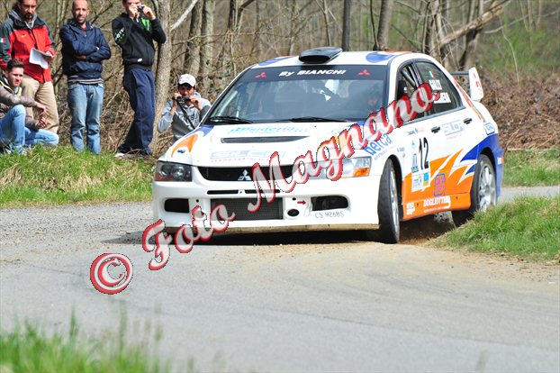 DSC_9884.jpg